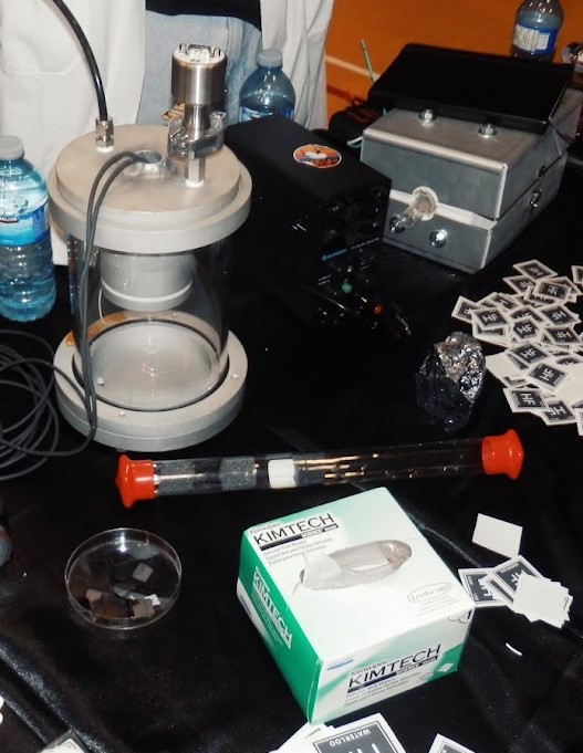 Sputter Proj\V1 DEMO.jpg